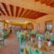 Share Cancun - Hoteles - Hacienda Tres Rios | Restaurante
