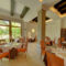 Share Cancun - Hoteles - Hacienda Tres Rios Resort, Spa & Nature Park | Restaurante Dentro