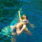 Share Cancun - Hoteles - Hacienda Tres Rios Resort, Spa & Nature Park | Snorkel
