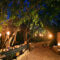 Share Cancun - Hoteles - Hacienda Tres Rios | Vista Noche