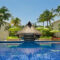 Share Cancun - Hoteles - Laguna Suites Golf + Spa | Alberca