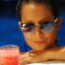 Share Cancun - Hoteles - Laguna Suites | Bebidas En Alberca