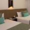 Share Cancun - Hoteles - Laguna Suites | Interior Habitación