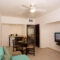 Share Cancun - Hoteles - Laguna Suites | Habitación Interior