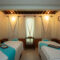 Share Cancun - Hoteles - Laguna Suites Golf + Spa | Masajes Spa