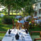 Share Cancun - Hoteles - Laguna Suites Golf + Spa | Mesas Resturante