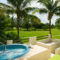 Share Cancun - Hoteles - Laguna Suites | Spa Jacuzzi