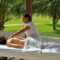 Share Cancun - Hoteles - Laguna Suites Golf + Spa | Masajes