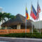 Share Cancun - Hoteles - Laguna Suites | Vista Exterior