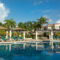 Share Cancun - Hoteles - Ocean Spa Hotel | Alberca