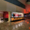 Share Cancun - Hoteles - Ocean Spa Hotel | Lobby Bar En Hotel