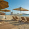 Share Cancun - Hoteles - Ocean Spa Hotel | Camastros