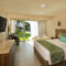 Share Cancun - Hoteles - Ocean Spa Hotel | Interior Habitacion