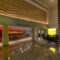 Share Cancun - Hoteles - Ocean Spa Hotel | Lobby Hotel