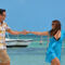 Share Cancun - Hoteles - Ocean Spa Hotel | Pareja Playa
