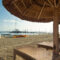 Share Cancun - Hoteles - Ocean Spa Hotel | Amanecer Playa