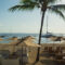 Share Cancun - Hoteles - Ocean Spa Hotel | Playa Camastros