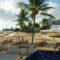 Share Cancun - Hoteles - Ocean Spa Hotel | Palmeras Playa