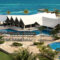 Share Cancun - Hoteles - Ocean Spa Hotel | Vista Aerea