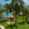 Share Cancun - Hoteles - Ocean Spa Hotel | Vista Desde Habitacion