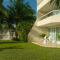 Share Cancun - Hoteles - Ocean Spa Hotel | Vista Del Patio