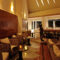 Share Cancun - Hoteles - Sunset Marina Resort | Bar Hotel