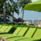Share Cancun - Hoteles - Sunset Marina Resort & Yacht Club | Camastros