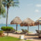 Share Cancun - Hoteles - Sunset Marina Resort & Yacht Club | Camastros Playa