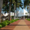 Share Cancun - Hoteles - Sunset Marina Resort & Yacht Club | Entrada Camino
