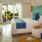 Share Cancun - Hoteles - Sunset Marina Resort & Yacht Club | Interior Habitacion