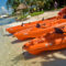 Share Cancun - Hoteles - Sunset Marina Resort | Kayak