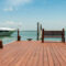 Share Cancun - Hoteles - Sunset Marina Resort | Muelle