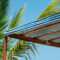 Share Cancun - Hoteles - Sunset Marina Resort & Yacht Club | Cielo Palmera