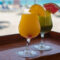 Share Cancun - Hoteles - Sunset Royal Beach | Bebidas