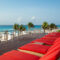 Share Cancun - Hoteles - Sunset Royal Beach Resort | Camastros