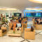 Share Cancun - Hoteles - Sunset Royal Beach | Lobby