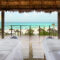 Share Cancun - Hoteles - Sunset Royal Beach Resort | Spa
