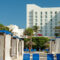Share Cancun - Hoteles - Sunset Royal Beach Resort | Vista Exterior