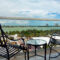 Share Cancun - Hoteles - Sunset Royal Beach | Vista Desde Habitacion