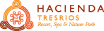 share-logo-hacienda tres rios