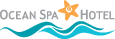 share-logo-ocean spa
