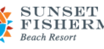 share-logo-sunset fishermen