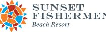share-logo-sunset fishermen share-logo-sunset fishermen