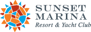 share-logo-sunset marina