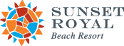 share-logo-sunset royal
