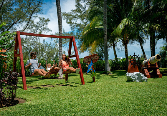 share-laguna-suites-playground