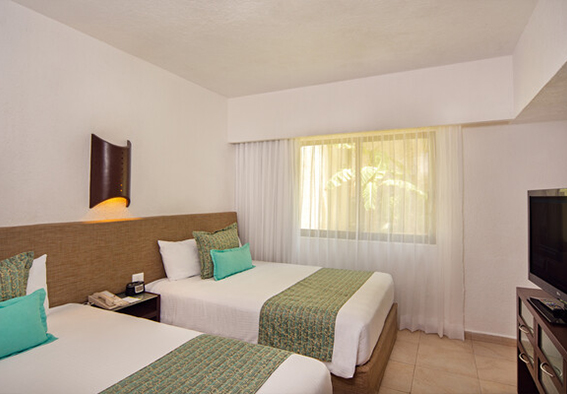 share-laguna-suites-room