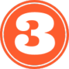 circle-orange-3